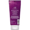 miss fenjal Touch of Purple Pampering Shower