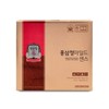 Cheongkwanjang 정관장 홍삼정 마일드 센스 10ml x 30포 X 1박스 I Jeonggwanjang Red Ginseng Essence Mild Sense 10ml x 30 sachets x 1 box I