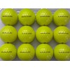 Pro V1X Yellow golf balls Pearl/Grade A used lake balls