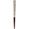isida Chopsticks 染井吉野