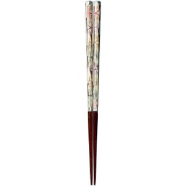 isida Chopsticks 染井吉野