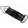 OEM Fuel Gas Tank Rubber Strap Compatible with Honda XR250R