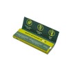 ZIGGIZ 4 PACK, papel natural