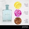 JAFRA Epic Cologne Eau De Toilette 3.3 fl.oz. New and