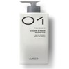[Nutrition Friend] Amos Color & Perm Shampoo 1000g / [영양친구] 아모스 칼라앤펌 샴푸 1000g