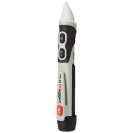 Megger VF6 EX Hazardous Area VC Voltage Detector, Grey