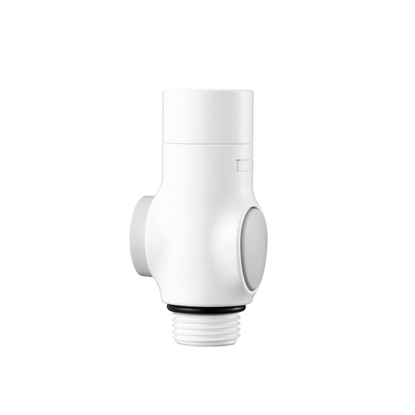 Oratec (Made in Japan) Microbubble Micro Nano Bubble Ultra Fine