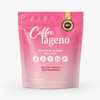 Natural Works Coffeelageno Colágeno Hidrolizado Café 3 Piezas 250g