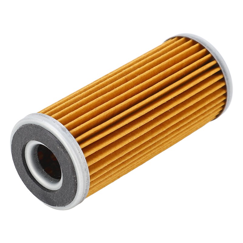 Hydro Transmission Oil Filter 604126 Reliable Heat Resistant Hydraulic Transmission