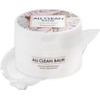 Heimish All Clean Balm 120 Ml