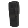 Air Quality Monitor 2.8inch LCD Screen PM2.5 1.0 10 HCHO
