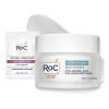 Crema Facial Hidratante Roc Hydration+ Con Ácido I