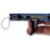 Cable Tie Pliers PKZ-70