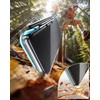 Clear Protective Case for New 2DS LL | Top and