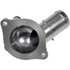 Dorman 902-5826 Engine Coolant Thermostat Housing Compatible with Select Acura