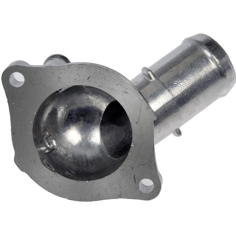 Dorman 902-5826 Engine Coolant Thermostat Housing Compatible with Select Acura