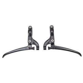 TEKTRO TKR FL750 BLK Brake Lever BRL04300