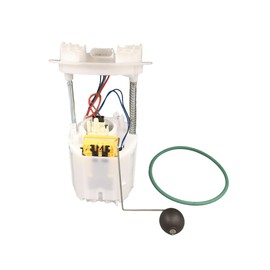 Effoexparts Fuel Pump Assembly For Chrysler 300 2005-2010 / Dodge Challenger 2009-2010 / Dodge Charger 2006-2010 / Dodge Magnum 2005-2008 Replaces E7241M SP7048M 5136021AD