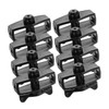 BESPORTBLE 2sets Cable Rope Tensioner Plastic Wire Tightener Tensioner Tool