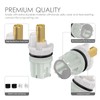 RP25513 Faucet Stem Replacement for Delta two handle Faucet Repair