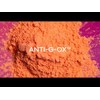 Vida Glow Anti-G-OX Citrus 30 x 2g