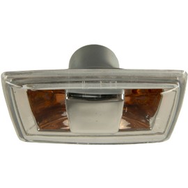 taros trade 298954 Side Indicator Left