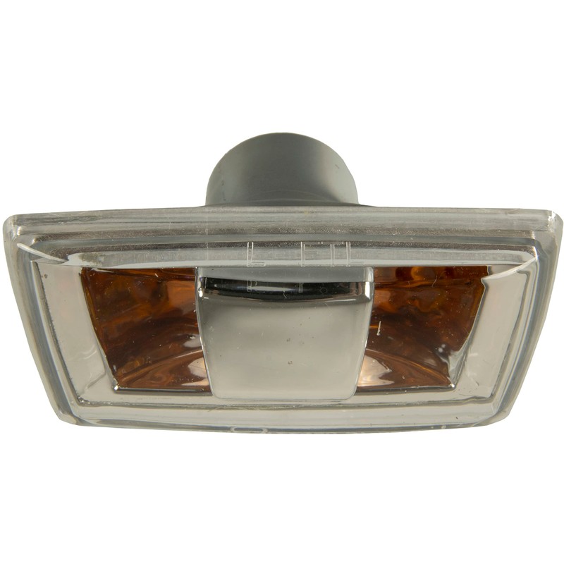 taros trade 298954 Side Indicator Left