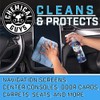 Chemical Guys Limpiador y Protector Total de Interiores, 473 ml