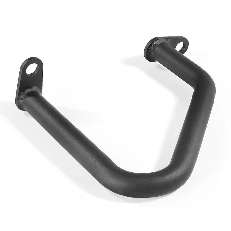 FDB Engine Guard Crash Bar Bumper Frame Falling Protectors For