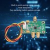 RF Amplifier Module Good Signal Transmission Ability Low Noise Low