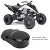 Engine Stator Cover, Motorcycle Chainwheel Cover, Engine Side Stator Protector