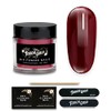 TOUGH GIRLS | Dip Powder | Includes Cuticle Stick, Nail