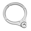 HIMARKLIF Fuel Pump Lock Ring Removal Tool Fuel Tank Retainer