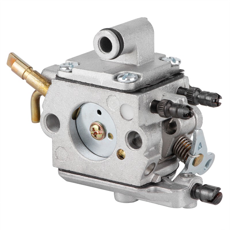 Metal Chainsaw Carburetor Accessory Part Fit for Stihl MS192T MS192TC