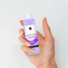 JND Acrylic Liquid Monomer Professional Salon Quality Acrylic Nails Extensions