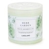 Herb Garden Odour Absorbing Gel 425g