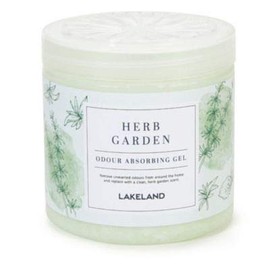 Herb Garden Odour Absorbing Gel 425g