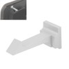 Center Console Latch Center Console Arm Rest Latch Fit Ranger