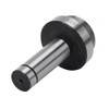 End Mill Tool Holder F1 Hardened High Speed Steel Shank