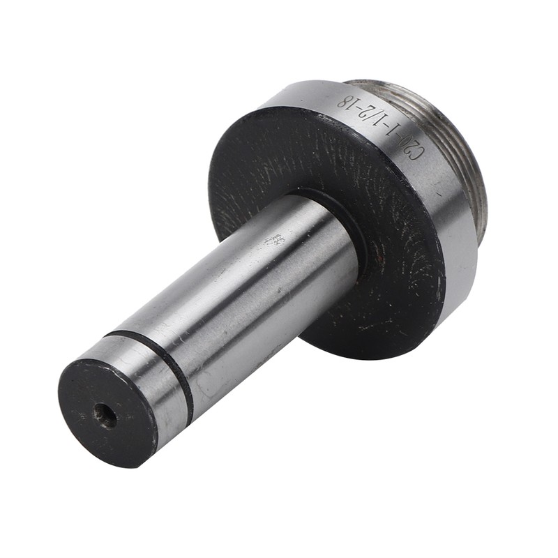 End Mill Tool Holder F1 Hardened High Speed Steel Shank