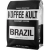 Koffee Kult Brazil Cerrado (12oz Whole Bean)