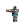 Valeo 254110 Spark & Glühanlagen