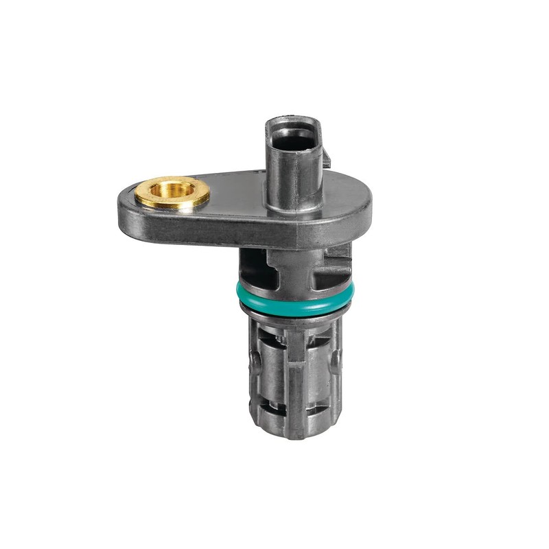 Valeo 254110 Spark & Glühanlagen