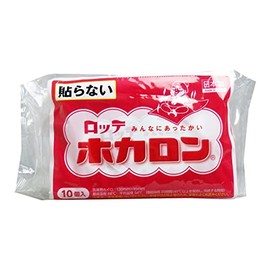 hokaron Rough Not Cairo 10 Pack