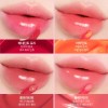Benefit [롯데백화점]베네피트 [연준PICK] 립 앤 치크 틴트 7종 [2.러브틴트] [Lotter