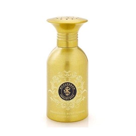 Shelley Kyle Mcclendon Shimmer Powder Talc Free, 1 Count