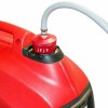 zizi89598 For Honda Generator EU2000i EU1000i Extended Run Gas Cap,DipStick&O