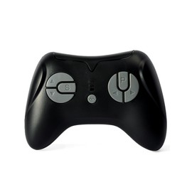 ToiCottage JR1839FCC remote control 2.4ghz Bluetooth for ride on Toys replacement parts Compatible with JR1932RX-24V JR-RX-12V HY2005RX-24V/40A HY2005RX-RM-24V JR1930RXZ JR1930RX-2-24V