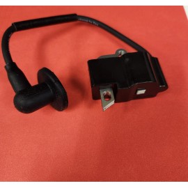 Unbranded Stihl Chainsaw Ignition Coil Fit MS271 MS291 MS271C MS29C 1141 400 1305 1007 New