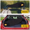 Surf Bag, Shortboard Protection Cover, Cover Carrier Sock with Drawstring